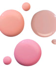 Nail Polish Collection