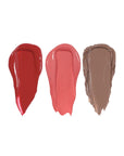 matte-made-in-heaven-mini-cosmetics-collection-nz