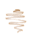 BrowSense® Long Lasting Brow Defining Pencil - Blonde