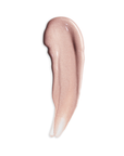 Glowify Bouncy Mousse Multi-Use Pigment - Dream Cloud_CA