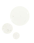 C-Bright Dark Spot Corrector