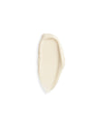 Evening Moisturizer - Normal to Oily