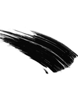 LashSense FiberExtend Mascara