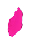 Glowify ColorSense Multi-Use Cream Pigment - Flamingo Pink