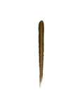 EyeSense® Long-Lasting Liquid Eye Liner - Gilded