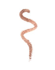 Glowify® Long-Lasting Eyeshadow Stick - Rose Gold