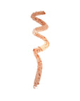 Glowify® Long-Lasting Eyeshadow Stick - Cocoa