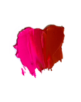 glowify-colorsense-duo