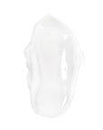 Lifting & Firming Neck Cream