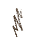 EyeSense® Long-Lasting Eye Liner Pencil - Black Brown