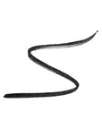 EyeSense® Liquid Eyeliner Pen