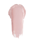 ShadowSense® Eyeshadow - Pink Opal Shimmer_CA