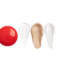 champagne-dreams-collection-nzl