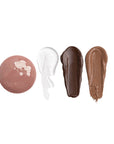 iced-mocha-collection-mx