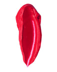 LipSense® Cream (formerly HydraMatte) - Blu-Red_US