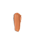 ShadowSense® Eyeshadow - Peaches