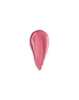 BlushSense® Cream Blush - Rose Dew
