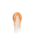 LipSense® Moisturizing Gloss - Sand