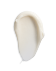 Microbiome Restorative Evening Moisturizer Refill Pod