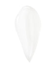 NeoTight® Rejuvenating Anti-Wrinkle Serum