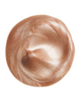makesense®-pearlizer