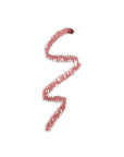 Glowify® Long-Lasting Eyeshadow Stick - Rose Mauve