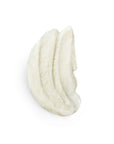 Deep Cleansing Scalp Scrub with Scalp Scrubber