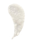 SeneSerum-C Hydrating C-Pearls® Serum