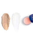 Ultimate Lip Care Collection
