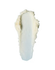 beauty-sleep-stick-with-magnesium-seneplex