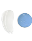 Softest Skin Bath & Body Gift Set