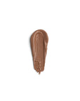 ShadowSense® Eyeshadow MX - Moca Java