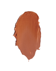 Glowify ColorSense Multi-Use Cream Pigment - Sunny Honey