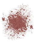 Translucent Loose Powder - Silver Rose