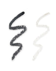 twilight-pearl-glowify-eyeshadow-stick-duo-mx