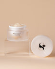 Microbiome Restorative Evening Moisturizer