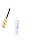 LipVolumizer®