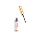 lashextend
