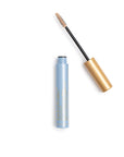UnderSense® 3-in-1 Maximizing Lash Primer