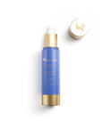 DayTime Moisturizer - Normal to Dry