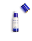 digital-age-defense-serum
