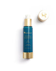 DayTime Moisturizer - Dry