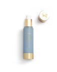 daytime-moisturizer-normal-to-oily