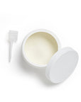 VitaSense™ Beauty + Collagen