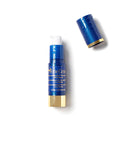 advanced-seneplex-renewal-serum-with-retinol
