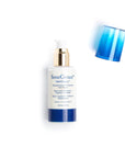 HairCovery® Strengthening & Thickening Hair Serum