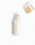 HairPlenish® Scalp & Hair Serum
