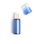 HairBalance® Scalp & Hair Serum
