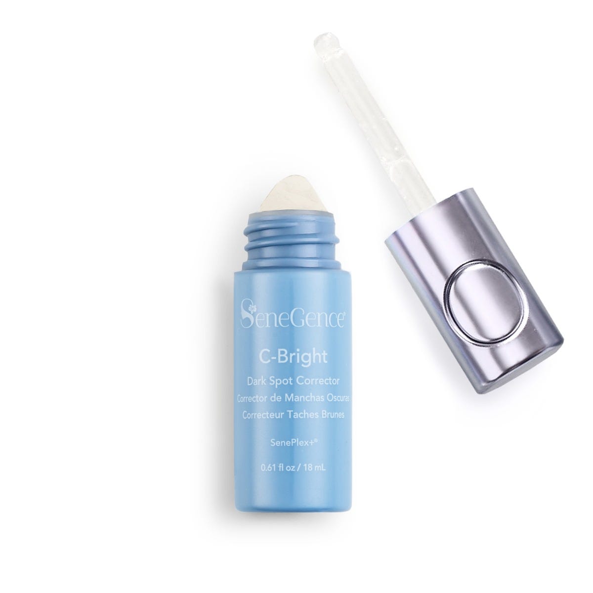 C-Bright Dark Spot Corrector – SeneGence