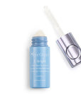 C-Bright Dark Spot Corrector